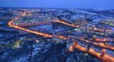 「習近平が｢日本に行くな｣と煽った悲惨な結末…｢8万円の激安ツアー｣でロシアに向かった中国人観光客の誤算【2026年7月BEST】」の画像4