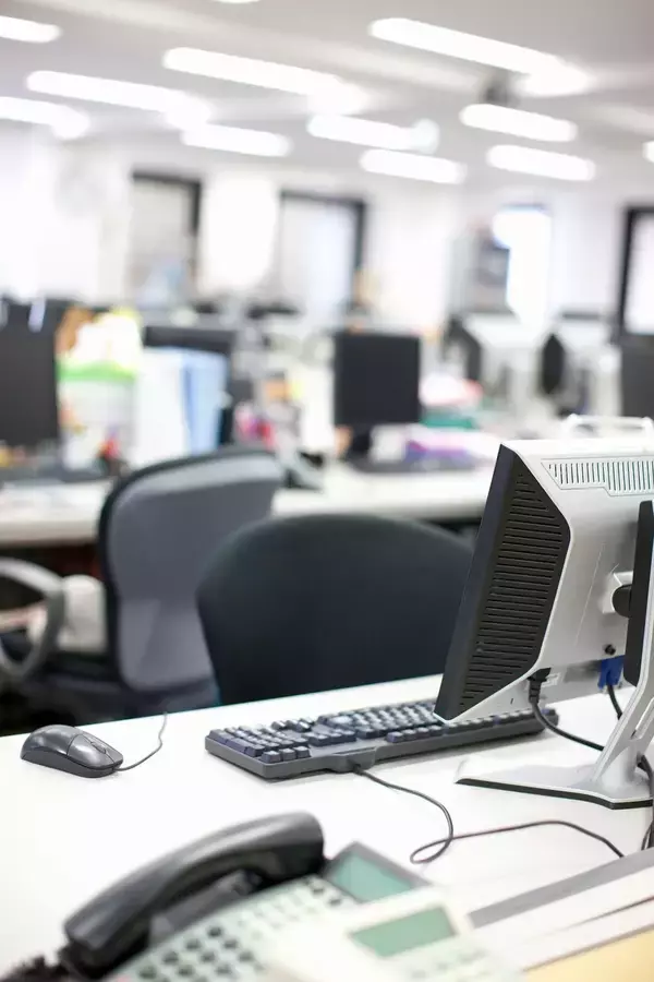 「定年直前に自分の"低年金ぶり"に愕然とした…63歳元SEが｢シニア転職｣5社惨敗の末につかんだ職と給料」の画像