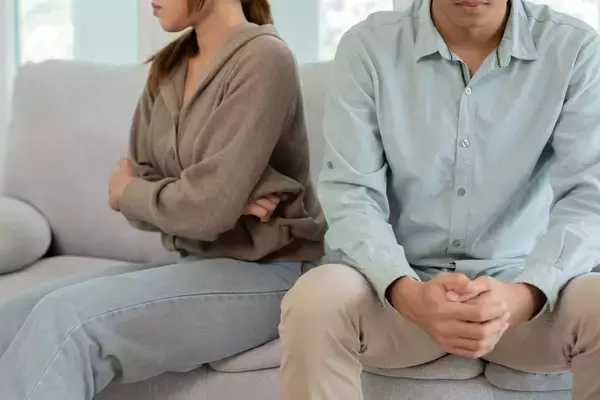 ｢お前は楽でいいよな｣と笑う夫に妻は絶望する…和田秀樹｢お互いの尊厳を少しずつ削る"悪意なき言葉"｣