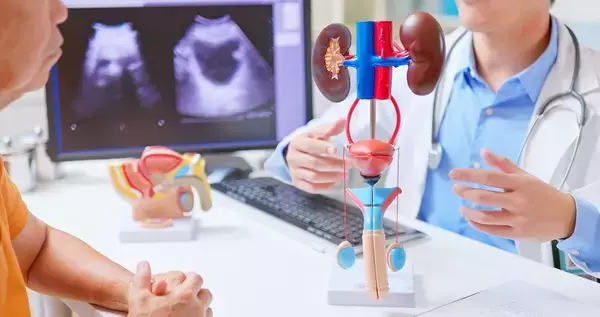 血管､腎臓､脳をボロボロにする…糖尿病専門医｢猛スピードで体中に老化を引き起こす"悪性物質の種類"｣