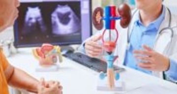 血管､腎臓､脳をボロボロにする…糖尿病専門医｢猛スピードで体中に老化を引き起こす"悪性物質の種類"｣