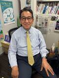 「たんぱく質を摂っても筋肉が減る人がいる…長寿研究の医師が｢これをやめろ｣と訴える"筋肉を溶かす飲み物"」の画像1