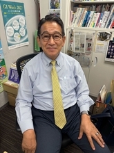 たんぱく質を摂っても筋肉が減る人がいる…長寿研究の医師が｢これをやめろ｣と訴える"筋肉を溶かす飲み物"