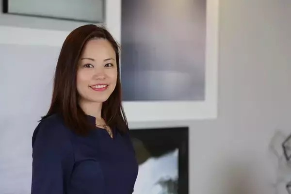 「たんぱく質を摂っても筋肉が減る人がいる…長寿研究の医師が｢これをやめろ｣と訴える"筋肉を溶かす飲み物"」の画像
