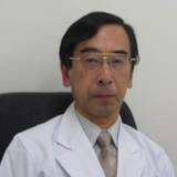「たんぱく質を摂っても筋肉が減る人がいる…長寿研究の医師が｢これをやめろ｣と訴える"筋肉を溶かす飲み物"」の画像3