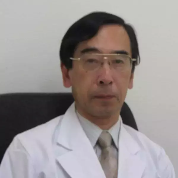 「たんぱく質を摂っても筋肉が減る人がいる…長寿研究の医師が｢これをやめろ｣と訴える"筋肉を溶かす飲み物"」の画像