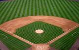 「｢ナベツネは難しいからお前を狙う｣…2004年プロ野球再編で｢悪人の番頭｣にされた男の"生々しい告白"」の画像1