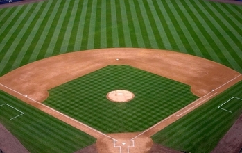 ｢ナベツネは難しいからお前を狙う｣…2004年プロ野球再編で｢悪人の番頭｣にされた男の"生々しい告白"
