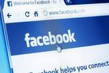 「マーク･ザッカーバーグは人として終わっている…Facebook幹部が目撃した｢社員の命｣をもてあそぶ大富豪の本性」の画像2