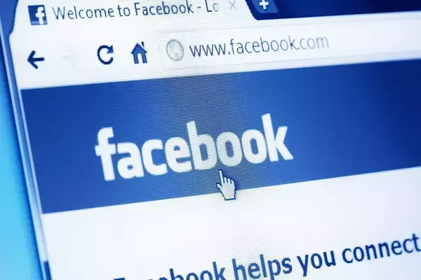 「マーク･ザッカーバーグは人として終わっている…Facebook幹部が目撃した｢社員の命｣をもてあそぶ大富豪の本性」の画像