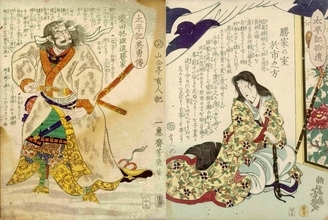 ｢お市の再婚｣で露呈した秀吉の腹黒さ…清須会議の約束を守ったのに､滅亡に追い込まれた柴田勝家の"急所"