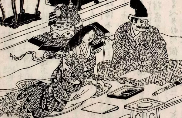 「｢お市の再婚｣で露呈した秀吉の腹黒さ…清須会議の約束を守ったのに､滅亡に追い込まれた柴田勝家の"急所"」の画像