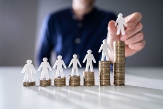 もはや｢大卒｣は金持ちの必須条件ではない…アメリカで｢年収4倍｣がゴロゴロ誕生している｢日本にもある職業｣