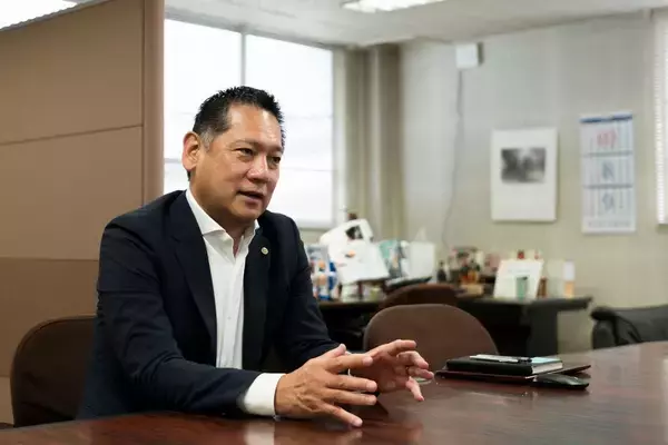 「｢醤油は黒い｣って誰が決めたの?…世界で大ヒット｢透明な醤油｣を生み出した素人社長のむちゃぶり」の画像