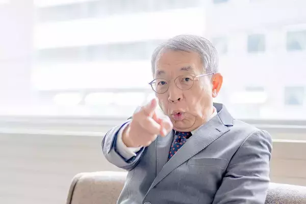 「｢オイ｣でも｢コラ｣でも｢ダメ｣でもない…部下のメンタルが一気に崩壊する上司の"2文字の言葉"」の画像