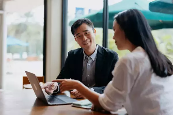 「シャワーだけの人と湯舟につかる人で幸福度に大差あり…大学の研究で明らかになった｢幸福度アップの新習慣｣」の画像