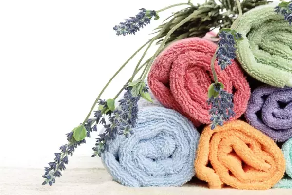 「シャワーだけの人と湯舟につかる人で幸福度に大差あり…大学の研究で明らかになった｢幸福度アップの新習慣｣」の画像