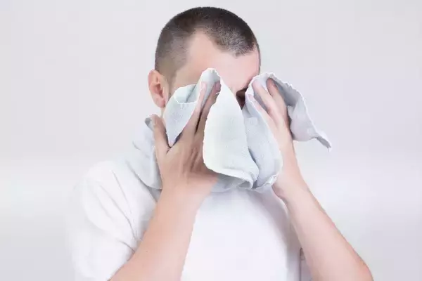 「｢子猫の動画｣を1分見るだけで集中力が戻ってくる…最新研究でわかった”コーヒー以外”の知られざる回復法」の画像