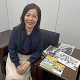 「｢風､薫る｣では描かれない…大関和が徹夜してでも献身的な看護を続けた明治時代のナースの"宗教的背景"」の画像5