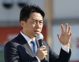 「小泉進次郎は｢同じことを2回言っているだけ｣ではない…政治学者の大まじめ解説｢進次郎構文が愛される理由｣」の画像1