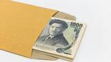 「｢派遣切り｣の次は｢タイミードタキャン｣…未払い賃金300億円疑惑が浮上する｢スキマバイト｣の残酷な裏側【スキマバイト3選】」の画像3