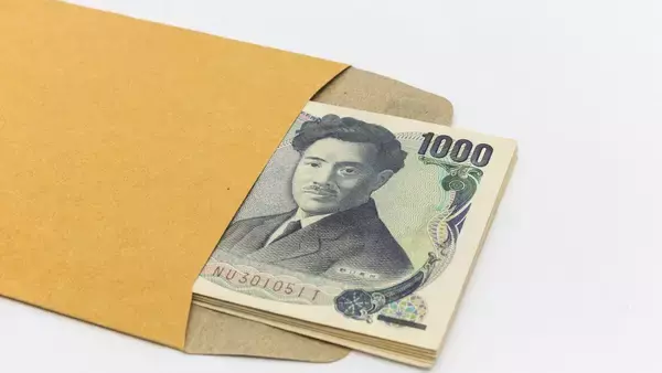 「｢派遣切り｣の次は｢タイミードタキャン｣…未払い賃金300億円疑惑が浮上する｢スキマバイト｣の残酷な裏側【スキマバイト3選】」の画像