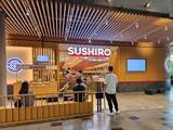 「｢スシロー｣でも｢くら寿司｣でもない…｢日本の回転寿司｣を初めて海外で成功させたローカル寿司チェーンの実力」の画像3