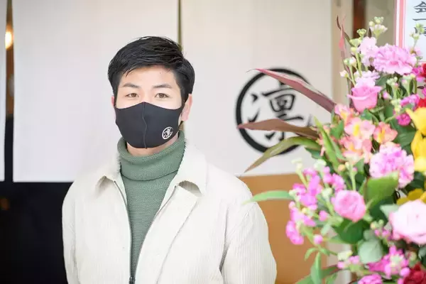 「バズらないほうが全然よかった…大成功→急失速｢フルーツ大福｣仕掛け人が思い知った商売で大切な唯一のこと」の画像