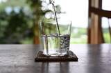 「水分補給だけでは熱中症は防げない…医師が指摘する｢水を飲めば大丈夫｣という危険な思い込み」の画像3