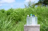 「水分補給だけでは熱中症は防げない…医師が指摘する｢水を飲めば大丈夫｣という危険な思い込み」の画像4