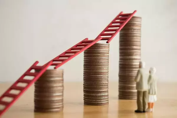 同じ1500万円でも資産寿命が20年6カ月縮む…FPが｢いかに増やすかと同じくらい重要｣という"取り崩し方"
