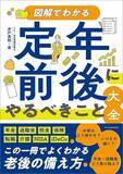 「同じ1500万円でも資産寿命が20年6カ月縮む…FPが｢いかに増やすかと同じくらい重要｣という"取り崩し方"」の画像4