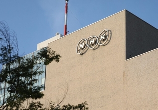 高いコメを買わされ､年4000億円の税金がかかる…鈴木農水大臣とNHKが無視した｢既得権を守る農政のコスト｣