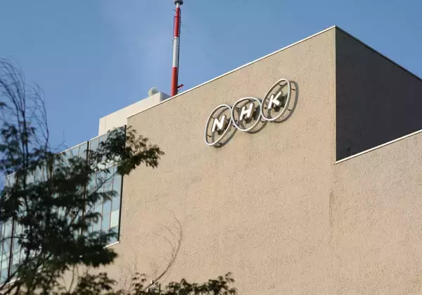 高いコメを買わされ､年4000億円の税金がかかる…鈴木農水大臣とNHKが無視した｢既得権を守る農政のコスト｣