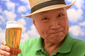 朝夕涼しい日でも脱水症状でバタン…専門家｢まだ若いから大丈夫と言う中年ほど危ない｣という｢かくれ熱中症｣