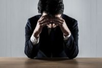 子育て社員への"配慮"が裏目に…職場で慕われる50代部長を"ハラスメント通報"した部下の意外な本音