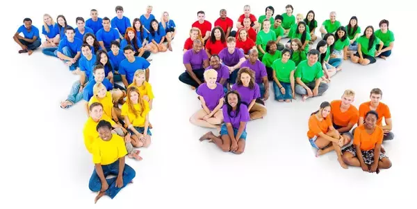 「5歳の男の子は美人が言っていることを信じる…中野信子｢人は正しさより美醜で物事を判断する脳科学的理由｣」の画像