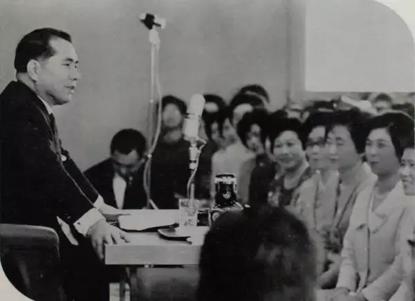 「｢池田大作の死去｣でも｢中道惨敗｣でも｢高齢化｣でもない…創価学会が"いま最も頭を抱えている"本当の問題」の画像