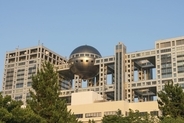 保身に走ったフジテレビは｢みっともない｣…株主に大損させ､村上ファンドに500億円貢ぐ"愚行"の重い代償