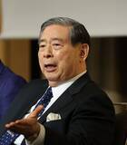 「保身に走ったフジテレビは｢みっともない｣…株主に大損させ､村上ファンドに500億円貢ぐ"愚行"の重い代償」の画像2