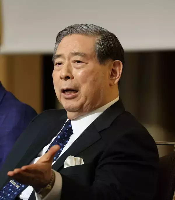 「保身に走ったフジテレビは｢みっともない｣…株主に大損させ､村上ファンドに500億円貢ぐ"愚行"の重い代償」の画像