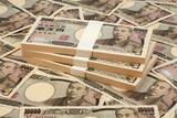 「保身に走ったフジテレビは｢みっともない｣…株主に大損させ､村上ファンドに500億円貢ぐ"愚行"の重い代償」の画像4