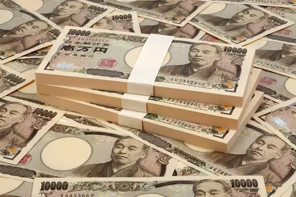 「保身に走ったフジテレビは｢みっともない｣…株主に大損させ､村上ファンドに500億円貢ぐ"愚行"の重い代償」の画像