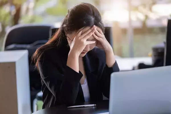 ｢最短の時間で最高の成果を出す人｣ほど心のバランスを崩しやすい…臨床心理士が解説する休息の科学的価値