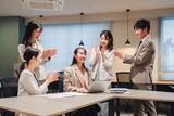 「｢最短の時間で最高の成果を出す人｣ほど心のバランスを崩しやすい…臨床心理士が解説する休息の科学的価値」の画像2