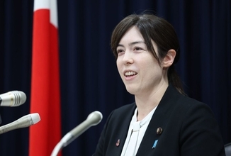 高市政権にとって｢日本人の生活｣はどうでもいい…小野田紀美のSNS投稿でわかった｢外国人政策｣の本当の狙い