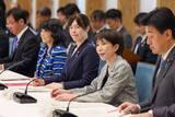 「高市政権にとって｢日本人の生活｣はどうでもいい…小野田紀美のSNS投稿でわかった｢外国人政策｣の本当の狙い」の画像2
