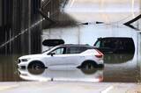 「雨雲レーダーでもハザードマップでもない…気象予報士が｢豪雨のときはこれ｣という情報源の名前」の画像1