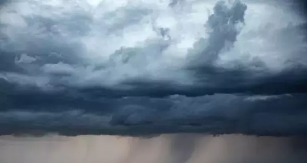 「雨雲レーダーでもハザードマップでもない…気象予報士が｢豪雨のときはこれ｣という情報源の名前」の画像