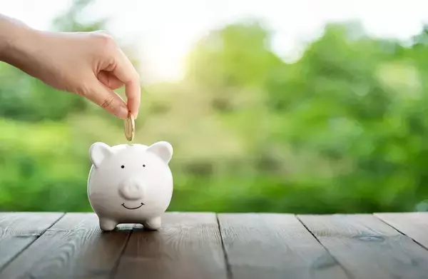 「ブラックフライデーで｢爆買い｣しても後悔しない…賢い人がセール1週間前からやっている"3つの準備"」の画像